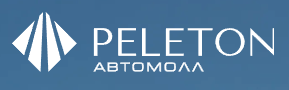 Отзывы Peleton Юг