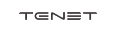 Отзывы Tenet Пелетон