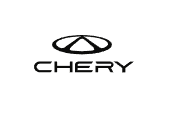 Отзывы Chery Пелетон