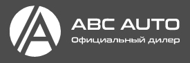 Отзывы ABC-Auto