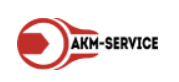 Отзывы AKM-Сервис