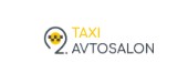 Отзывы Такси автосалон