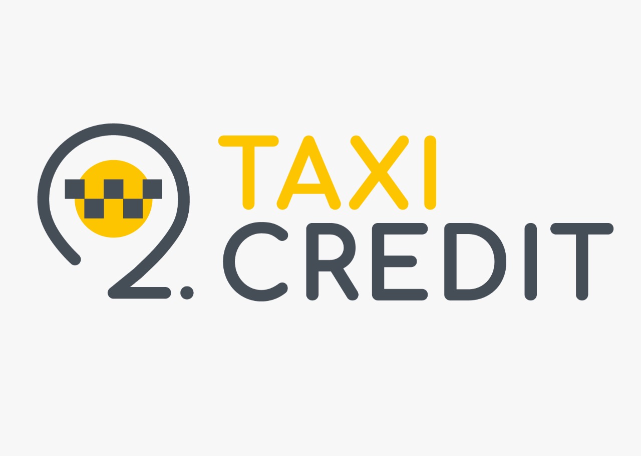 Отзывы Такси кредит