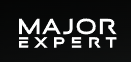Отзывы Major Expert