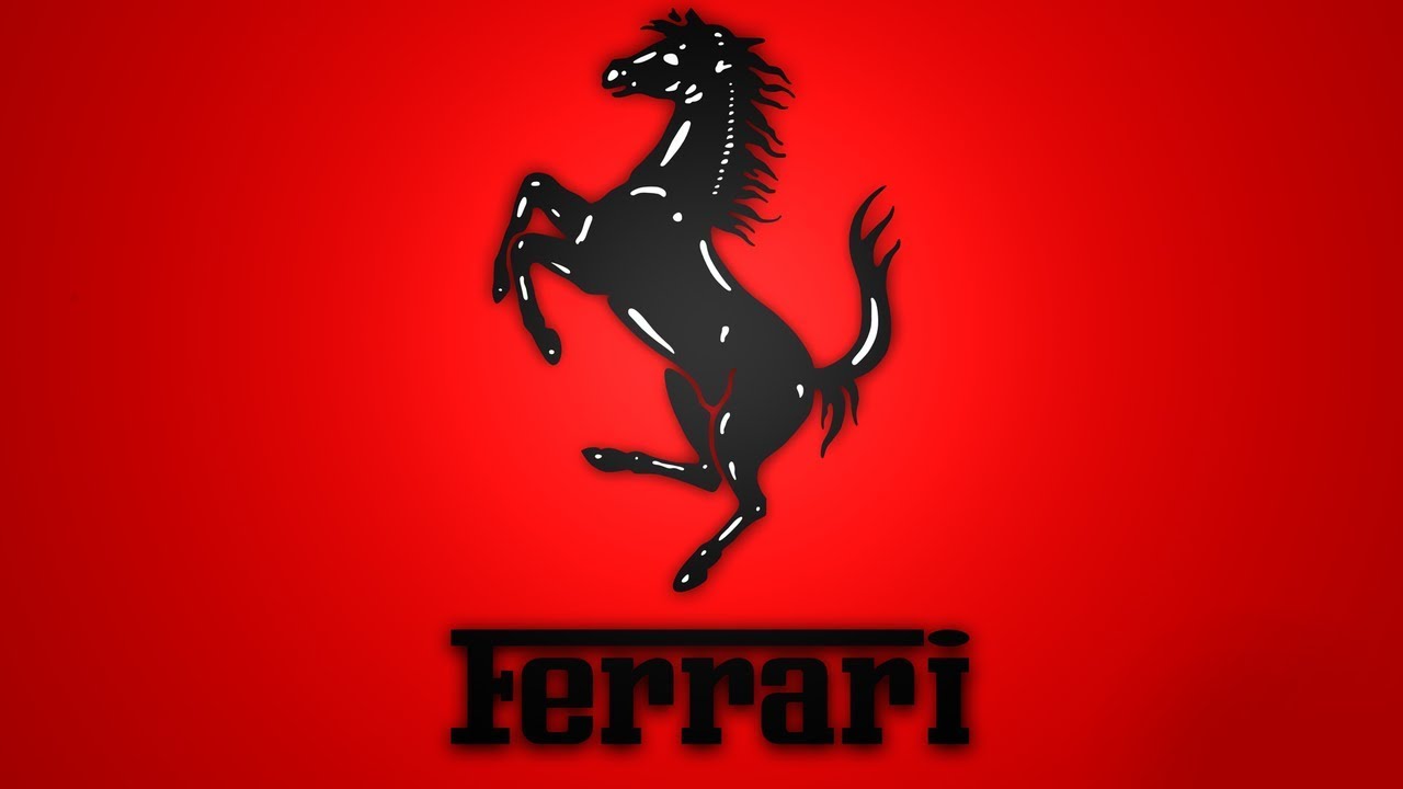 Как Ferrari и его гарцующий конь устремились к мировому господству | ADealer