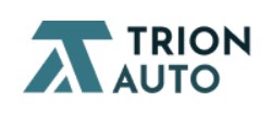Отзывы Trion auto