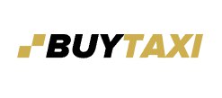 Отзывы Такси Sale