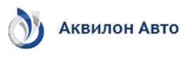 Отзывы Аквилон Авто