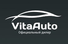 Отзывы Вита Авто