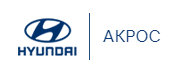 Отзывы Акрос Hyundai