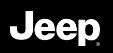 Отзывы Jeep Territory