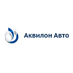 Отзывы Аквилон Авто